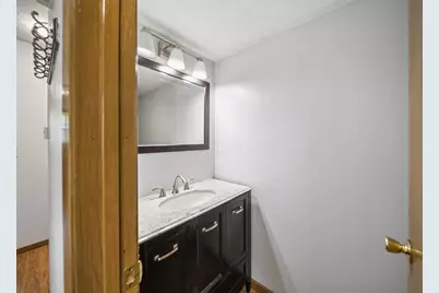 4551 Bimini Drive, Gahanna, OH 43230 - Photo 29