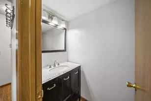 4551 Bimini Dr, Gahanna, OH 43230 - Photo 29