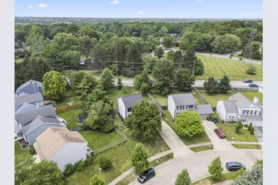 4551 Bimini Drive, Gahanna, OH 43230 - Photo 71