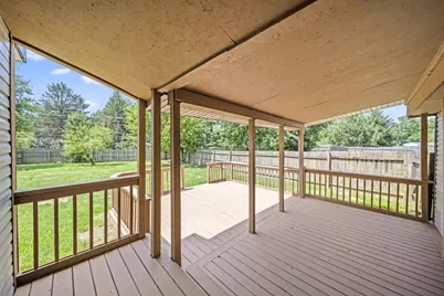 4551 Bimini Drive, Gahanna, OH 43230 - Photo 65
