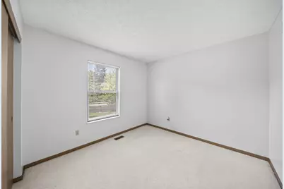 4551 Bimini Drive, Gahanna, OH 43230 - Photo 39