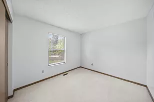 4551 Bimini Dr, Gahanna, OH 43230 - Photo 39