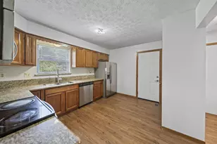 4551 Bimini Dr, Gahanna, OH 43230 - Photo 13