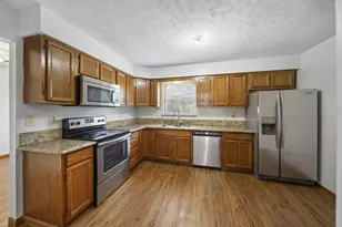 4551 Bimini Dr, Gahanna, OH 43230 - Photo 21