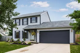4551 Bimini Dr, Gahanna, OH 43230 - Photo 1