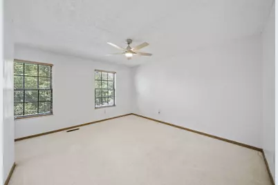 4551 Bimini Drive, Gahanna, OH 43230 - Photo 33