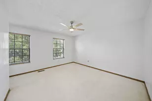 4551 Bimini Dr, Gahanna, OH 43230 - Photo 33