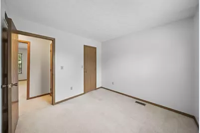 4551 Bimini Drive, Gahanna, OH 43230 - Photo 43