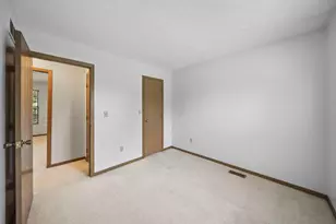 4551 Bimini Dr, Gahanna, OH 43230 - Photo 43