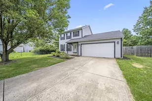 4551 Bimini Dr, Gahanna, OH 43230 - Photo 5