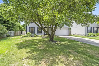 4551 Bimini Drive, Gahanna, OH 43230 - Photo 3