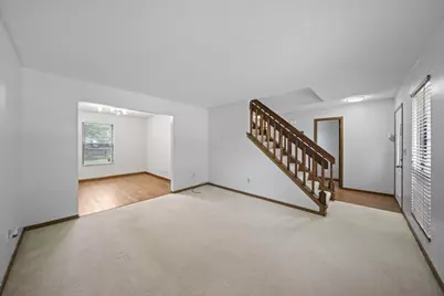 4551 Bimini Drive, Gahanna, OH 43230 - Photo 25