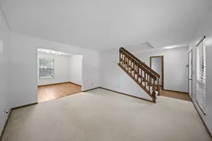 4551 Bimini Dr, Gahanna, OH 43230 - Photo 25
