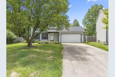 4551 Bimini Drive, Gahanna, OH 43230 - Photo 67