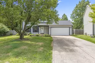 4551 Bimini Dr, Gahanna, OH 43230 - Photo 67