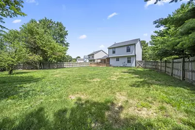 4551 Bimini Drive, Gahanna, OH 43230 - Photo 61