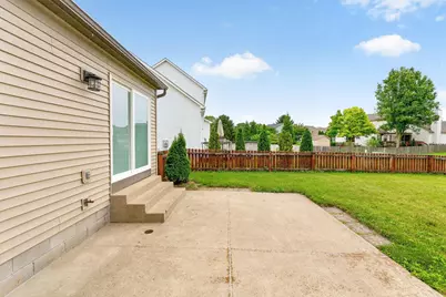 2768 Westrock Drive, Hilliard, OH 43026 - Photo 7