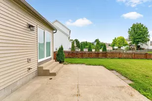 2768 Westrock Dr, Hilliard, OH 43026 - Photo 7