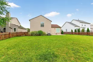 2768 Westrock Dr, Hilliard, OH 43026 - Photo 9