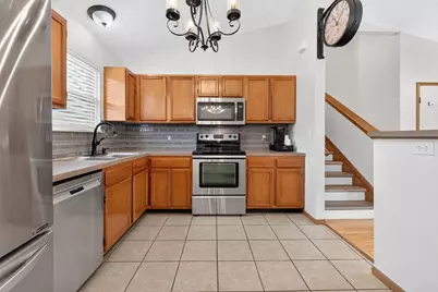 2768 Westrock Drive, Hilliard, OH 43026 - Photo 17