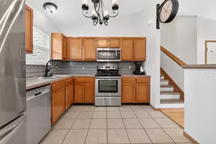 2768 Westrock Dr, Hilliard, OH 43026 - Photo 17