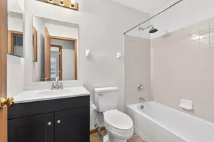 2768 Westrock Dr, Hilliard, OH 43026 - Photo 21