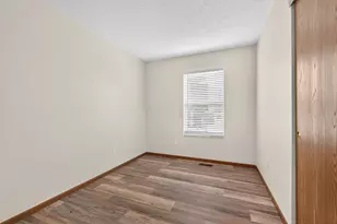 2768 Westrock Dr, Hilliard, OH 43026 - Photo 23