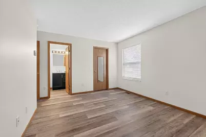 2768 Westrock Drive, Hilliard, OH 43026 - Photo 27