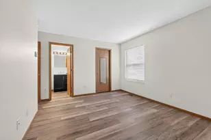 2768 Westrock Dr, Hilliard, OH 43026 - Photo 27