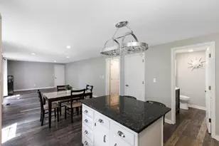 10221 Brock Rd, Plain City, OH 43064 - Photo 13