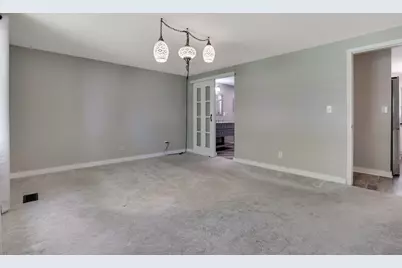 10221 Brock Road, Plain City, OH 43064 - Photo 25