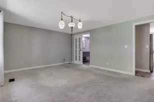 10221 Brock Rd, Plain City, OH 43064 - Photo 25