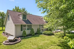 10221 Brock Rd, Plain City, OH 43064 - Photo 55
