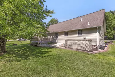10221 Brock Road, Plain City, OH 43064 - Photo 51