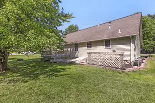 10221 Brock Rd, Plain City, OH 43064 - Photo 51