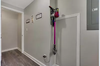 10221 Brock Road, Plain City, OH 43064 - Photo 23