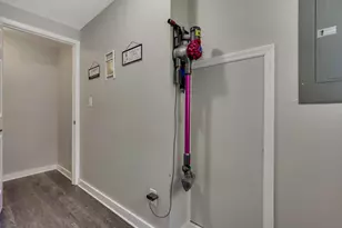 10221 Brock Rd, Plain City, OH 43064 - Photo 23