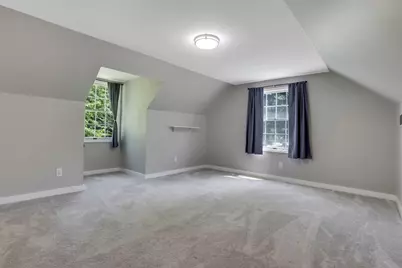 10221 Brock Road, Plain City, OH 43064 - Photo 31