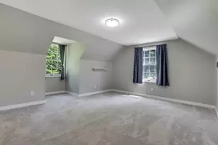 10221 Brock Rd, Plain City, OH 43064 - Photo 31