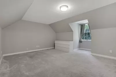 10221 Brock Road, Plain City, OH 43064 - Photo 33