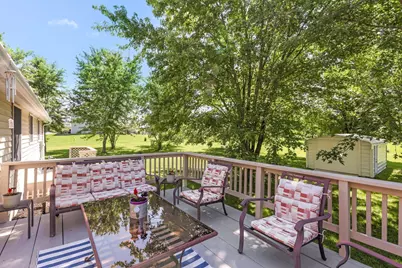 10221 Brock Road, Plain City, OH 43064 - Photo 47