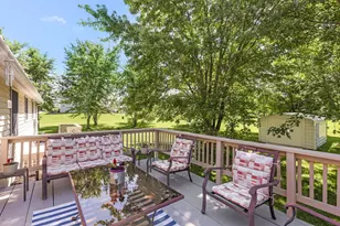 10221 Brock Rd, Plain City, OH 43064 - Photo 47