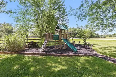 10221 Brock Road, Plain City, OH 43064 - Photo 53