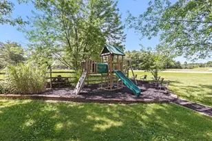 10221 Brock Rd, Plain City, OH 43064 - Photo 53