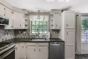 10221 Brock Rd, Plain City, OH 43064 - Photo 15