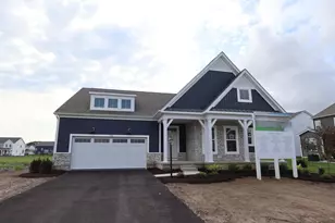 130 Swan Vly Pl, Galena, OH 43021 - Photo 1