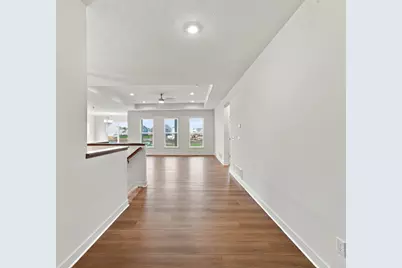 130 Swan Valley Place, Galena, OH 43021 - Photo 15