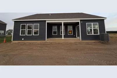 130 Swan Valley Place, Galena, OH 43021 - Photo 7