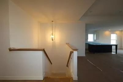 130 Swan Valley Place, Galena, OH 43021 - Photo 7