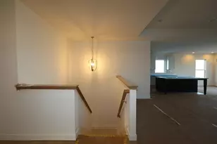 130 Swan Vly Pl, Galena, OH 43021 - Photo 7